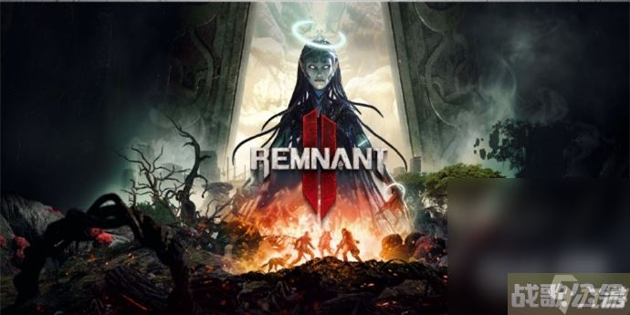 《遗迹2》全武器收集攻略推荐,遗迹资讯