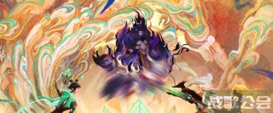 神仙道3元宝怎么获得-神仙道元宝花费攻略图文攻略