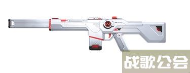 《无畏契约》幻影皮肤获取方法,无畏契约资讯