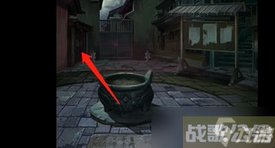 点灯2叩门怨第二章通关攻略,点灯2叩门怨资讯