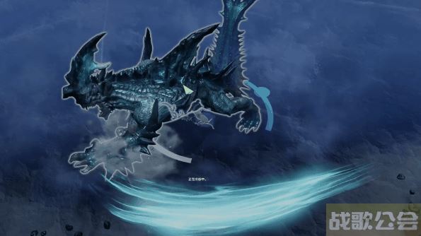 命运方舟贝尔图斯怎么打-命运方舟贝尔图斯怎么打技能详情攻略