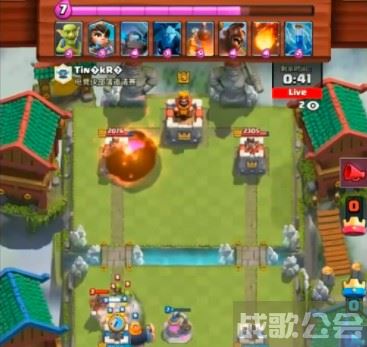 Shotmaster什么时候出 公测上线时间预告,Shotmaster资讯