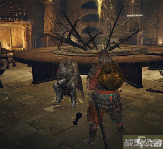 艾尔登法环死眠少女菲雅支线任务攻略,艾尔登法环资讯 艾尔登法环死眠少女菲雅支线任务攻略,艾尔登法环资讯