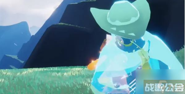 光遇2023时光季先祖兑换图介绍,光遇资讯