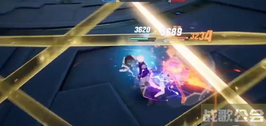 幻塔阿赖耶识怎么连招-幻塔a-03任务攻略一览