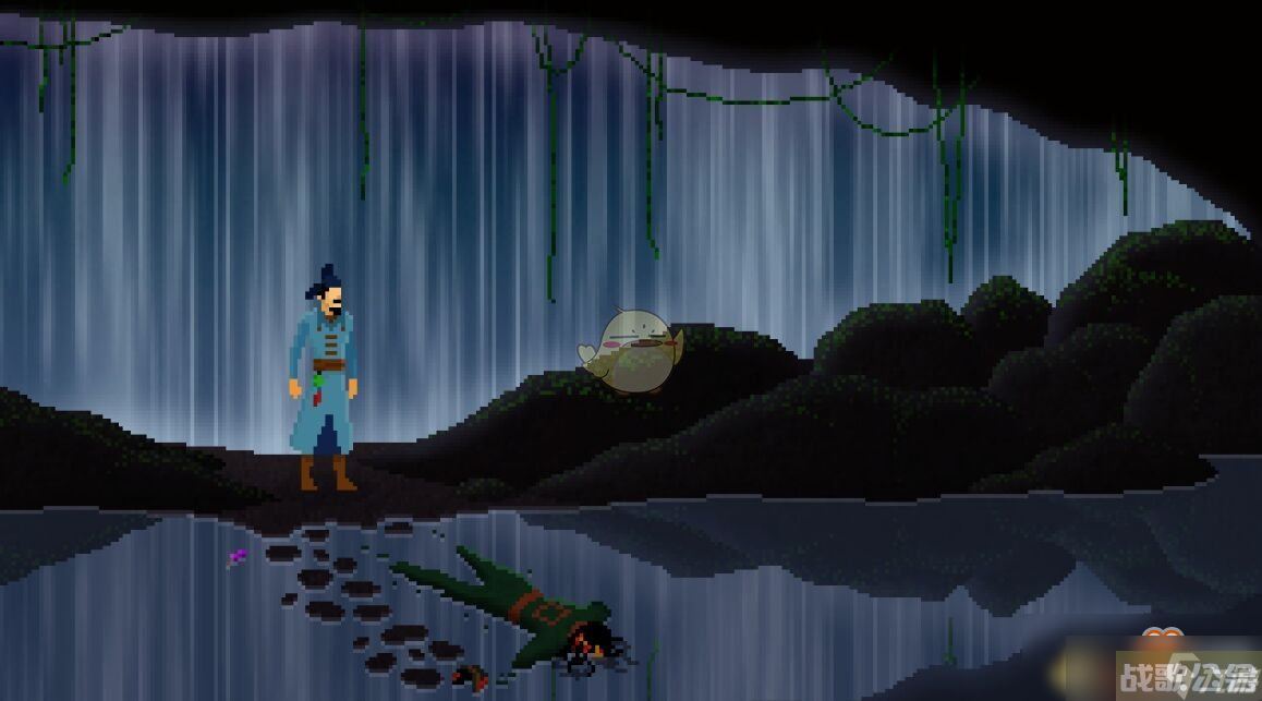 狄仁杰之锦蔷薇第二章密码是什么 第二章通关流程图文介绍,狄仁杰之锦蔷薇资讯 狄仁杰之锦蔷薇第二章密码是什么 第二章通关流程图文介绍,狄仁杰之锦蔷薇资讯