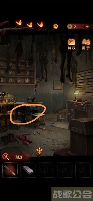 无间梦境攻略大全-无间梦境攻略大全图解图文攻略一览