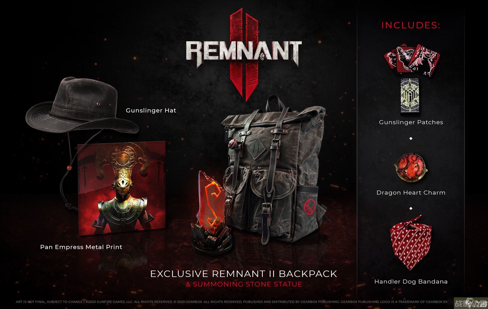 《遗迹2》面向欧洲开展赠品活动 多款好物令人垂涎,遗迹资讯 《遗迹2》面向欧洲开展赠品活动 多款好物令人垂涎,遗迹资讯