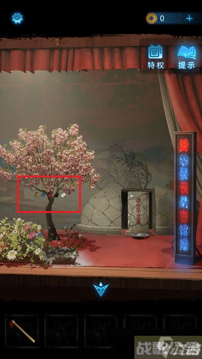 纸嫁衣5第一章蝴蝶怎么过,纸嫁衣资讯