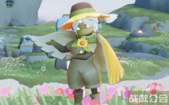 光遇有友节什么时候结束 -光遇友谊节活动攻略