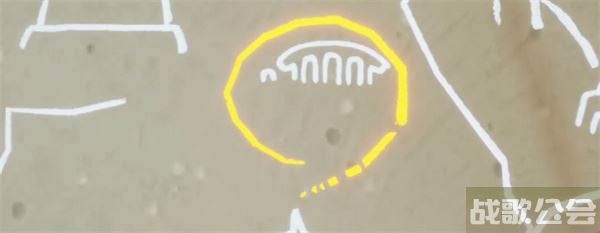 光遇潜海季季节任务三在哪-光遇深海季任务完成方法