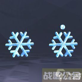 QQ飞车手游冰晶之梦耳饰怎么获取 耳饰获取方法及兑换材料介绍,QQ飞车手游资讯