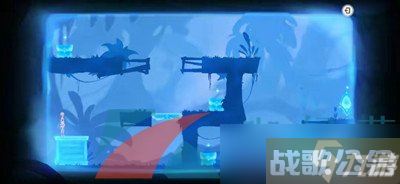 《原神》3.8瓶子岛活动任务解锁攻略,原神资讯