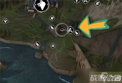 霍格沃茨之遗曼德拉草获取方法,霍格沃茨之遗资讯 霍格沃茨之遗曼德拉草获取方法,霍格沃茨之遗资讯