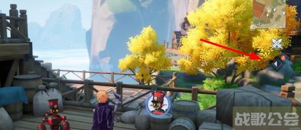 晶核41个礼包码大全 -晶核兑换新手升级攻略