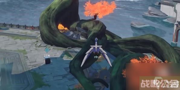 崩坏星穹铁道评书奇谈第一回,崩坏星穹铁道资讯