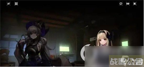 《环行旅舍》局内升级系数角色介绍 局内升级系数角色攻略,克莱因舍资讯 《环行旅舍》局内升级系数角色介绍 局内升级系数角色攻略,克莱因舍资讯