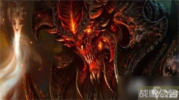 《暗黑破坏神4》恶毒宝箱开启方法,暗黑破坏神4手游资讯