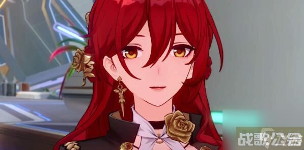 崩坏星穹铁道繁星竞技场搭配及抽取建议,崩坏星穹铁道资讯