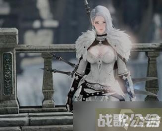 命运方舟荣誉碎片和和谐碎片有什么不同,命运方舟资讯 命运方舟荣誉碎片和和谐碎片有什么不同,命运方舟资讯