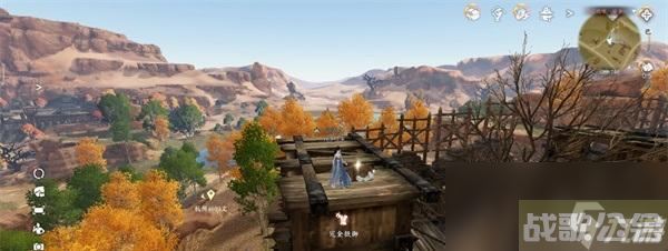 逆水寒手游宋辽边境宝箱在哪里大全,逆水寒手游资讯