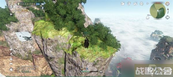 逆水寒手游狂发一怒绝技怎么获取,逆水寒手游资讯