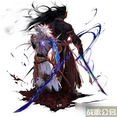 DNF夜见罗刹技能属性是什么 夜见罗刹技能属性介绍,DNF手游资讯