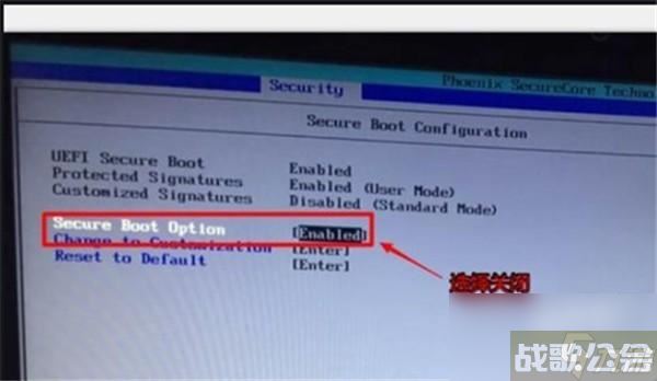 无畏契约van9003微星怎么办,无畏契约资讯