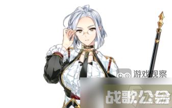 第七史诗国服赛珂兰特强度解析,第七史诗资讯 第七史诗国服赛珂兰特强度解析,第七史诗资讯