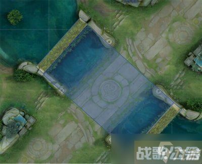 王者荣耀s32赛季中路调整了什么 中路改动介绍,王者荣耀资讯