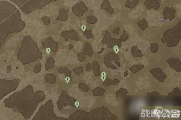 《暗黑破坏神4》被荼毒的心阿妮塔在哪 被荼毒的心支线攻略,暗黑破坏神4手游资讯