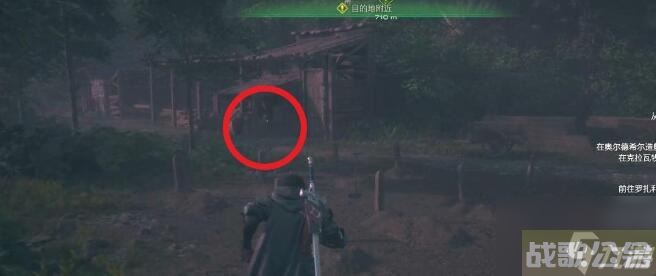 FF16无尽之梦任务通关方法,最终幻想16资讯