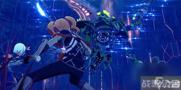 蓝色协议职业介绍 蓝色协议职业介绍,蓝色协议资讯