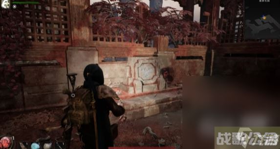 《遗迹2》解谜攻略大全介绍,遗迹资讯