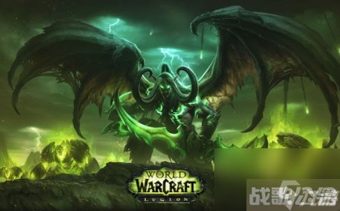 魔兽世界铁角飞地怎么去 铁角飞地在哪里介绍,魔兽世界资讯