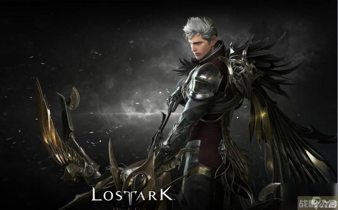 命运方舟怎么用表情增加npc好感度,命运方舟资讯 命运方舟怎么用表情增加npc好感度,命运方舟资讯