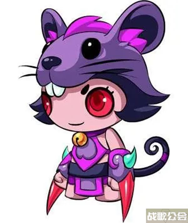 造梦无双神兽森林都有什么宠物,造梦无双资讯