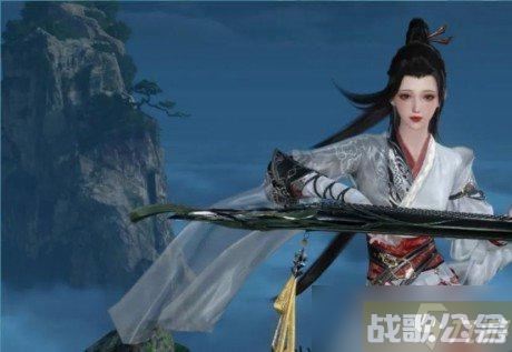 逆水寒手游偷师技能大全,逆水寒手游资讯