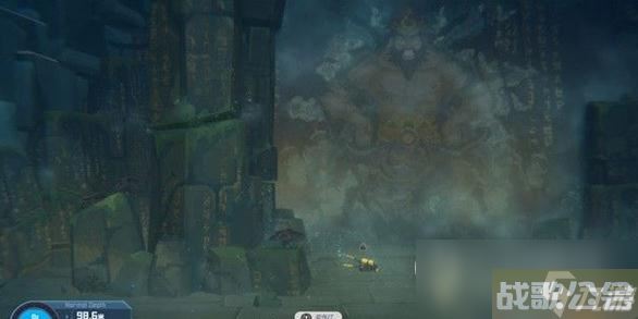 《潜水员戴夫》鲛人族语言解码器主线任务完成方法,潜水员戴夫资讯 《潜水员戴夫》鲛人族语言解码器主线任务完成方法,潜水员戴夫资讯