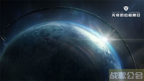 无尽的拉格朗日礼包码2022最新大全 -无尽的拉格朗日礼包码视频图文攻略分享