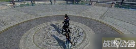 逆水寒手游奔雷震寰宇获取方法推荐,逆水寒手游资讯