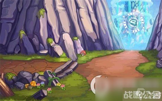 《西普大陆》黯灭冥夜之翼打法攻略 黯灭冥夜之翼怎么样,西普大陆手游资讯