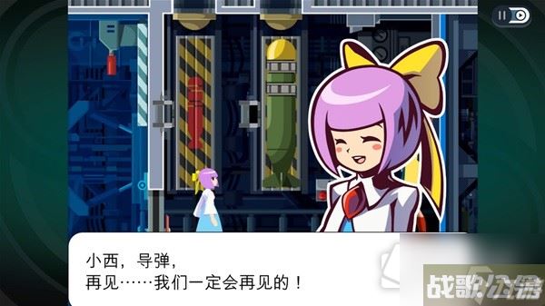 《幽灵诡计幻影侦探》设定及玩法解析,幽灵诡计幻影侦探资讯