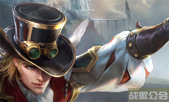 王者荣耀十个必买英雄2023-王者荣耀十个必买英雄2023年流程攻略