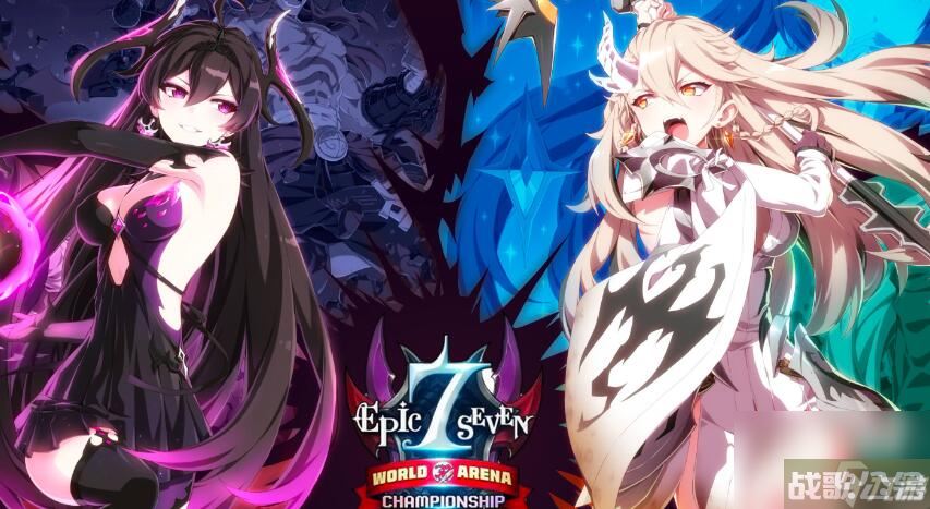 第七史诗月光缘分选哪个 第七史诗月光缘分选择攻略,第七史诗资讯