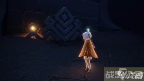 光遇白金斗篷先祖在哪里2021介绍,光遇资讯