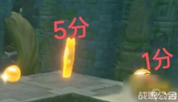 原神3.8冒险家试炼第四天怎么过-3.8冒险家试炼第四天高分通关攻略,原神资讯