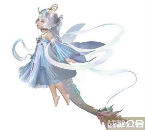 妄想山海小阿鼓侍从专属互动-妄想山海阿鼓偷偷寄的信攻略分享