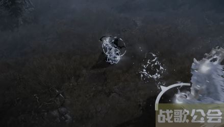 命运方舟卢莫卢斯怎么打-命运方舟卢莫卢斯怎么打活动攻略