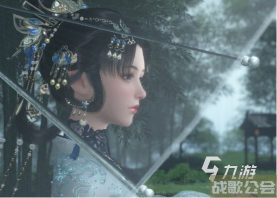 逆水寒手游丐帮入门攻略是什么 逆水寒手游丐帮入门攻略解析,逆水寒手游资讯